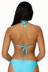 PQ Swim Kai Lace Halter